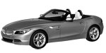 BMW E89 C3150 Fault Code