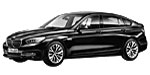 BMW F07 C3150 Fault Code